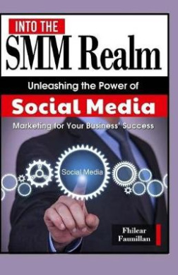 https://raw.githubusercontent.com/stevesteve2020-lab/Business15/refs/heads/main/WB8Dah5mrEMG9Ip6pL.jpeg