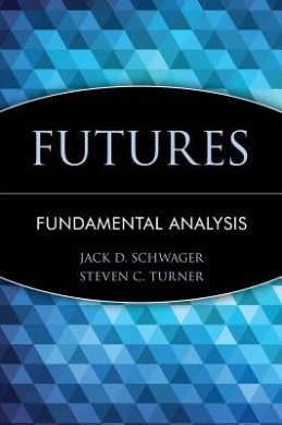 https://raw.githubusercontent.com/stevesteve2020-lab/Business15/refs/heads/main/WH6yhyr696Dx5YFz79.jpeg