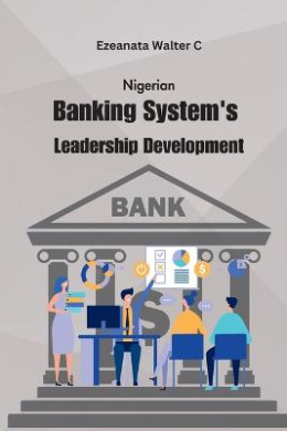 https://raw.githubusercontent.com/stevesteve2020-lab/Business15/refs/heads/main/WMFpyoxSXKwbMwjgoL.jpeg
