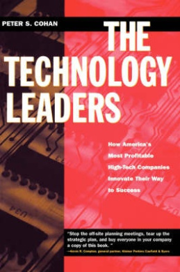 https://raw.githubusercontent.com/stevesteve2020-lab/Business15/refs/heads/main/WMrnaeoFQUXvzAiEA5.jpeg