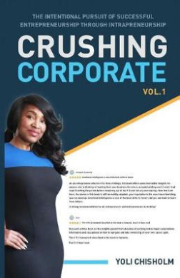 https://raw.githubusercontent.com/stevesteve2020-lab/Business15/refs/heads/main/WNT04MF6uS8QNRQ8qv.jpeg