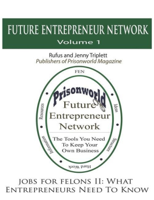 https://raw.githubusercontent.com/stevesteve2020-lab/Business15/refs/heads/main/WT8GNUy7yWafbeAJow.jpeg