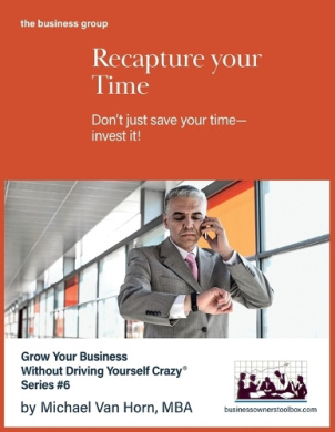 https://raw.githubusercontent.com/stevesteve2020-lab/Business15/refs/heads/main/WUM8Sak9wFXc7ntHj1.jpeg