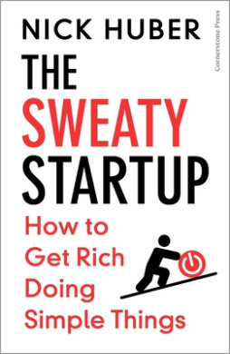 https://raw.githubusercontent.com/stevesteve2020-lab/Business15/refs/heads/main/WUlfNMN3gN9V0cVZRW.jpeg