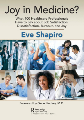 https://raw.githubusercontent.com/stevesteve2020-lab/Business15/refs/heads/main/WX21CV2tR3vAKuoJhL.jpeg