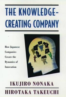https://raw.githubusercontent.com/stevesteve2020-lab/Business15/refs/heads/main/WY0YiTALjuRj5Y2lPB.jpeg