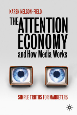 https://raw.githubusercontent.com/stevesteve2020-lab/Business15/refs/heads/main/WaXrzFaJjFxNp2qgtY.jpeg