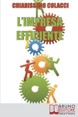https://raw.githubusercontent.com/stevesteve2020-lab/Business15/refs/heads/main/Wcc4Ldrp6f1dgY0Y3x.jpeg