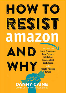 https://raw.githubusercontent.com/stevesteve2020-lab/Business15/refs/heads/main/Wd9xs8oymaLKsA7Bud.jpeg