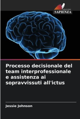 https://raw.githubusercontent.com/stevesteve2020-lab/Business15/refs/heads/main/WdsHerwthQZ5GXyzOD.jpeg
