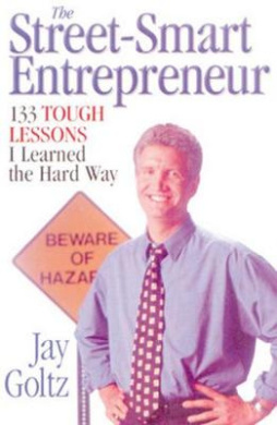 https://raw.githubusercontent.com/stevesteve2020-lab/Business16/refs/heads/main/Wita9bYFDrg9vDeZmr.jpeg