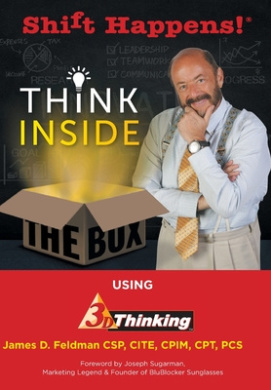 https://raw.githubusercontent.com/stevesteve2020-lab/Business16/refs/heads/main/Wk9MI02yM5YwamMfG1.jpeg
