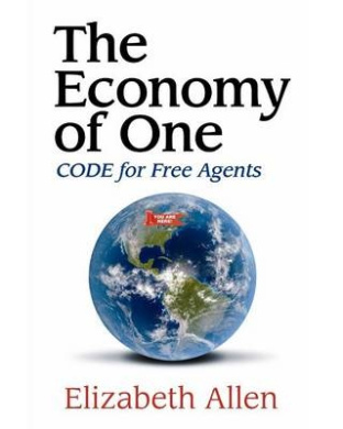 https://raw.githubusercontent.com/stevesteve2020-lab/Business16/refs/heads/main/Wlip7v53vkO4ve5WCB.jpeg