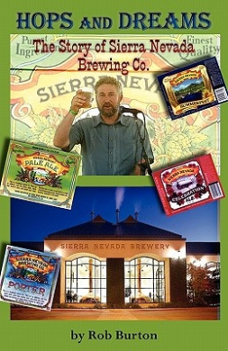 https://raw.githubusercontent.com/stevesteve2020-lab/Business16/refs/heads/main/WmVaG5lHyBJ7d60HHL.jpeg