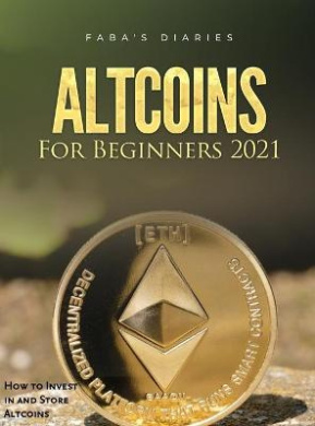 https://raw.githubusercontent.com/stevesteve2020-lab/Business16/refs/heads/main/WmeuTh8bzWDudvC6HC.jpeg