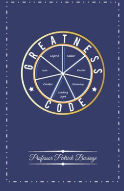 https://raw.githubusercontent.com/stevesteve2020-lab/Business16/refs/heads/main/WnaVpiyFDcgiCiLbAC.jpeg https://raw.githubusercontent.com/stevesteve2020-lab/Business16/refs/heads/main/WnaVpiyFDcgiCiLbAC.jpeg
