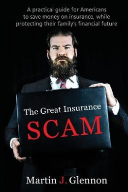 https://raw.githubusercontent.com/stevesteve2020-lab/Business16/refs/heads/main/WpMMCv6CpB0n8MEhFR.jpeg