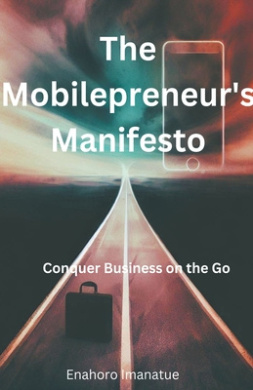 https://raw.githubusercontent.com/stevesteve2020-lab/Business16/refs/heads/main/Wqs0KLY2ZIPN5PVeqH.jpeg