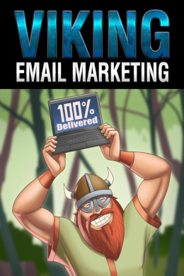 https://raw.githubusercontent.com/stevesteve2020-lab/Business16/refs/heads/main/Wtxe7hFYBAt0GRPFFx.jpeg