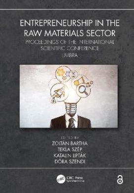 https://raw.githubusercontent.com/stevesteve2020-lab/Business16/refs/heads/main/Wxku04BTWyMBAf4gHt.jpeg