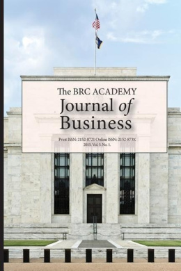 https://raw.githubusercontent.com/stevesteve2020-lab/Business16/refs/heads/main/X12SSMUBGPHxV1ONtt.jpeg