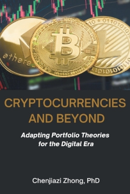 https://raw.githubusercontent.com/stevesteve2020-lab/Business16/refs/heads/main/X2XMzVS5qdb7rQ7NJt.jpeg
