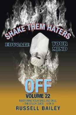 https://raw.githubusercontent.com/stevesteve2020-lab/Business16/refs/heads/main/X3ZLZ2ndrCjGotkKZT.jpeg