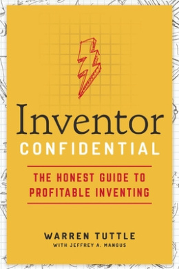 https://raw.githubusercontent.com/stevesteve2020-lab/Business16/refs/heads/main/X3f2xLcOA21vNq97MM.jpeg