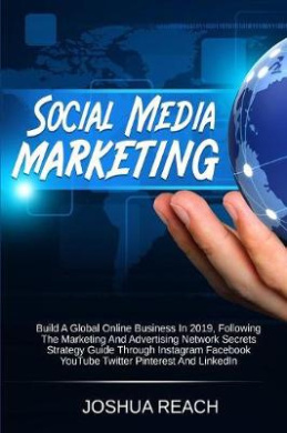 https://raw.githubusercontent.com/stevesteve2020-lab/Business16/refs/heads/main/X4lgsu1m6BFuh6K39W.jpeg https://raw.githubusercontent.com/stevesteve2020-lab/Business16/refs/heads/main/X4lgsu1m6BFuh6K39W.jpeg
