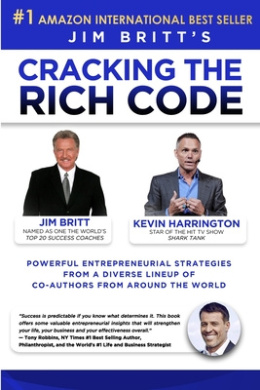 https://raw.githubusercontent.com/stevesteve2020-lab/Business16/refs/heads/main/X6Tp1i7pPZh3rdpwjF.jpeg