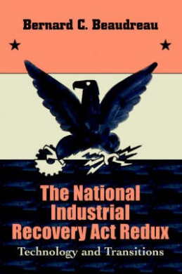 https://raw.githubusercontent.com/stevesteve2020-lab/Business16/refs/heads/main/X8srqFfFxCfYS7QhbY.jpeg