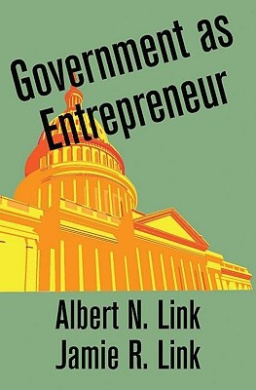 https://raw.githubusercontent.com/stevesteve2020-lab/Business16/refs/heads/main/XBpBFrLvnLaRSC8Jkv.jpeg