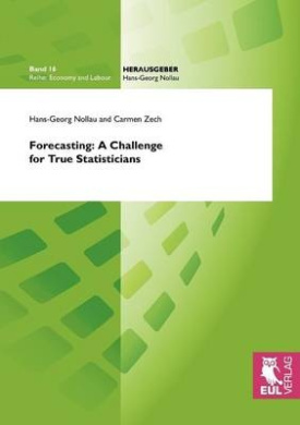 https://raw.githubusercontent.com/stevesteve2020-lab/Business16/refs/heads/main/XC2Gy1nZSqpfL2HgJM.jpeg