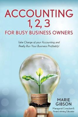 https://raw.githubusercontent.com/stevesteve2020-lab/Business16/refs/heads/main/XLz9RLNQQBdOuWRI9i.jpeg