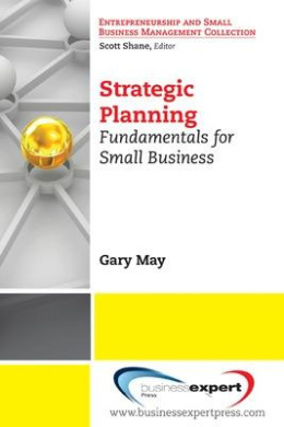 https://raw.githubusercontent.com/stevesteve2020-lab/Business16/refs/heads/main/XN1Pn9907pClmxORGc.jpeg