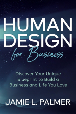 https://raw.githubusercontent.com/stevesteve2020-lab/Business16/refs/heads/main/XSG0XTvpPA4LNQV58I.jpeg