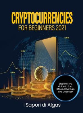 https://raw.githubusercontent.com/stevesteve2020-lab/Business16/refs/heads/main/XTHHs6NC3GbBz8OCUd.jpeg