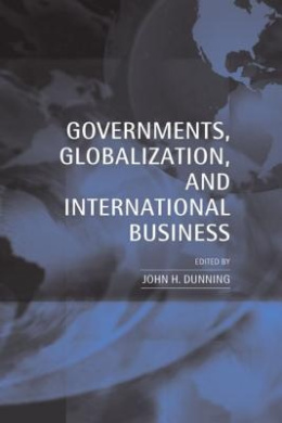 https://raw.githubusercontent.com/stevesteve2020-lab/Business16/refs/heads/main/XVkHbNoPHR0GqVxkGr.jpeg