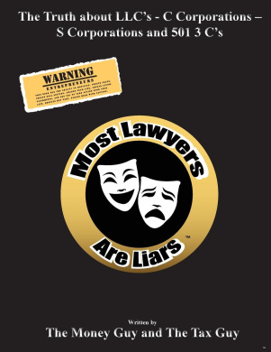 https://raw.githubusercontent.com/stevesteve2020-lab/Business16/refs/heads/main/XZCtIPcy62sb9DGaa4.jpeg