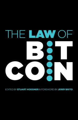 https://raw.githubusercontent.com/stevesteve2020-lab/Business16/refs/heads/main/XafHPQkTubEfP8EBrM.jpeg
