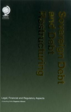 https://raw.githubusercontent.com/stevesteve2020-lab/Business16/refs/heads/main/Xamm9mwv5y2lgN12MG.jpeg