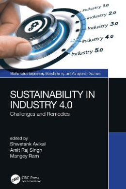 https://raw.githubusercontent.com/stevesteve2020-lab/Business16/refs/heads/main/XbLaA3Wb6b4CNfW0sr.jpeg