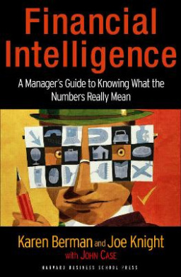 https://raw.githubusercontent.com/stevesteve2020-lab/Business16/refs/heads/main/XbWtkyFulFymVzOOtC.jpeg