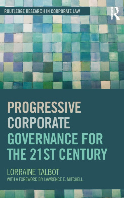 https://raw.githubusercontent.com/stevesteve2020-lab/Business16/refs/heads/main/XdDV9LtcoSpSo59qqg.jpeg