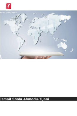 https://raw.githubusercontent.com/stevesteve2020-lab/Business16/refs/heads/main/XfejVBs1G9kvl7tpYq.jpeg