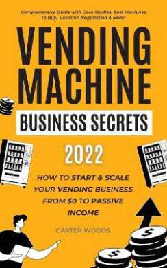 https://raw.githubusercontent.com/stevesteve2020-lab/Business16/refs/heads/main/XfgwSORLpfSqswJ3vu.jpeg https://raw.githubusercontent.com/stevesteve2020-lab/Business16/refs/heads/main/XfgwSORLpfSqswJ3vu.jpeg