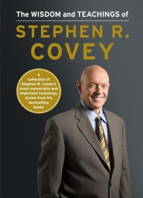 https://raw.githubusercontent.com/stevesteve2020-lab/Business16/refs/heads/main/XlIP7GnWtF0U1eKgKL.jpeg