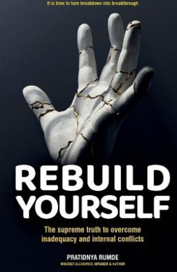https://raw.githubusercontent.com/stevesteve2020-lab/Business16/refs/heads/main/XotjjtwRQVguoiwrqA.jpeg