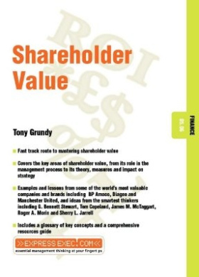 https://raw.githubusercontent.com/stevesteve2020-lab/Business16/refs/heads/main/Xsv0N1Q48V6KEXyPaY.jpeg