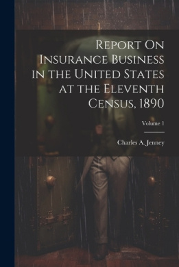 https://raw.githubusercontent.com/stevesteve2020-lab/Business16/refs/heads/main/XuyNGc1UOiLUMNdU97.jpeg